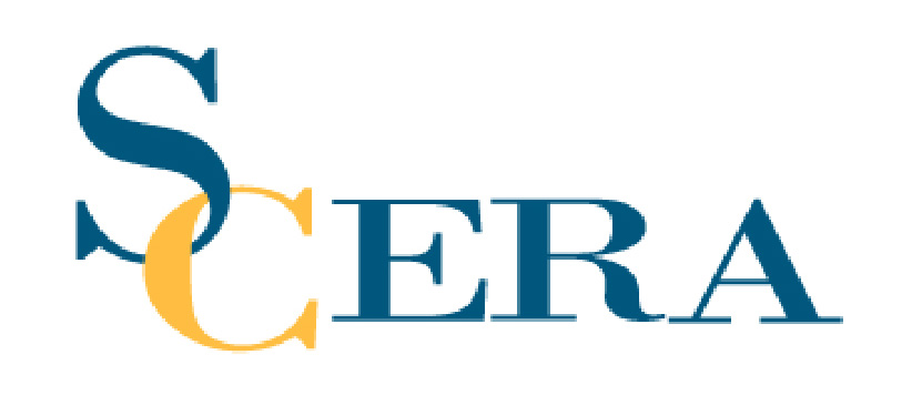Sonoma-County-Employees--Retirement-Association